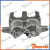 Étrier de frein avant droite pour CITROEN | HZP-CT-039, 8AC355384-321